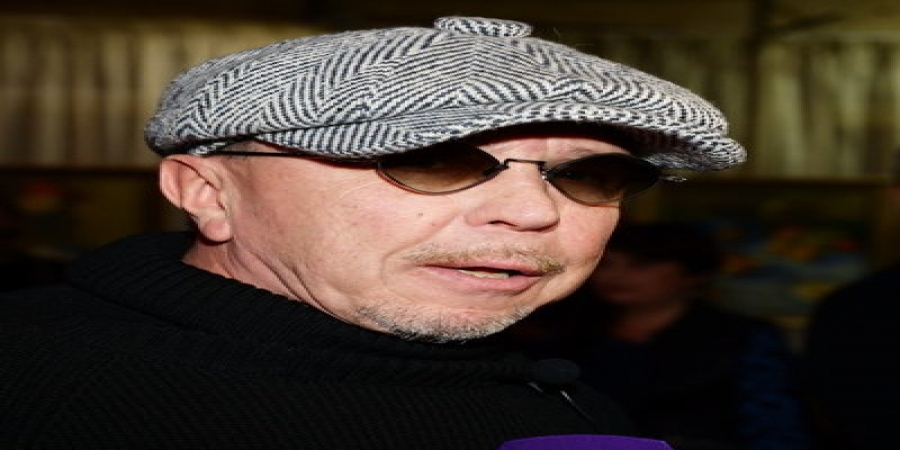 Песня в исполнении Гарика Сукачева «Ай, былбылым» вызвала полемику между башкирами и татарами