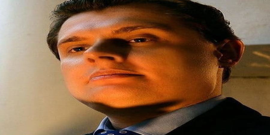 Владимир Кузьмин и Евгений Понасенков придут в «Вечерний Ургант»