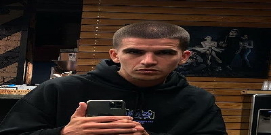 Feduk выступит в Adrenaline Stadium после двух переносов