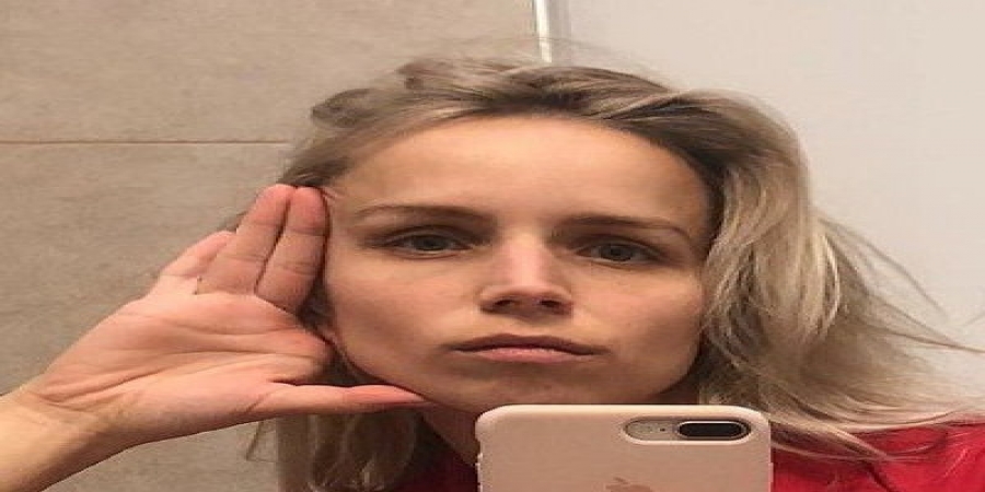 Шура Кузнецова покажет «Лунных царей» в «16 тоннах»