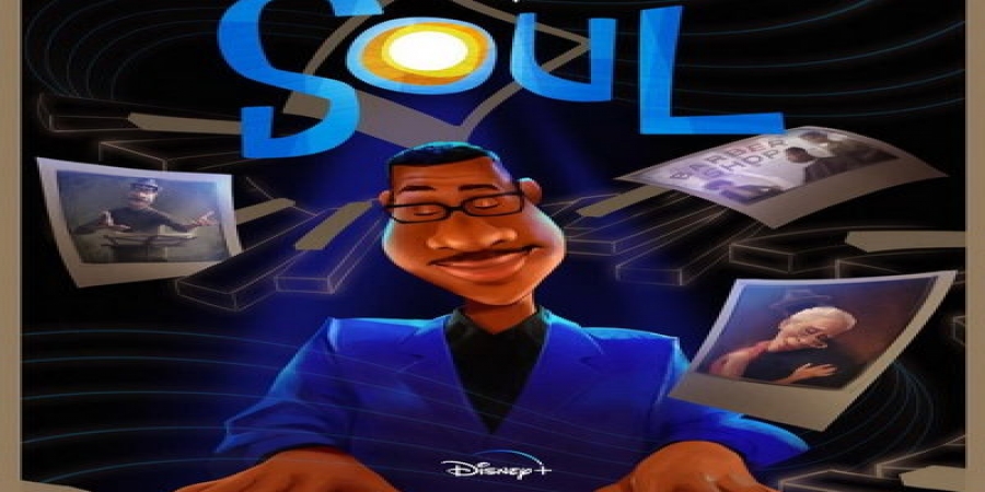 «Душа» и «Страна Лавкрафта» получили награду американских композиторов