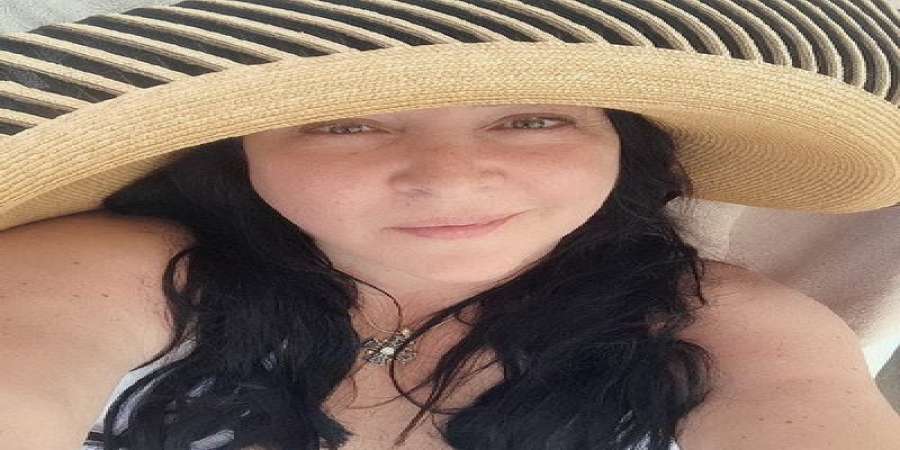 Лолита Милявская: «Я тот человек, которому патологически не идет полнота»