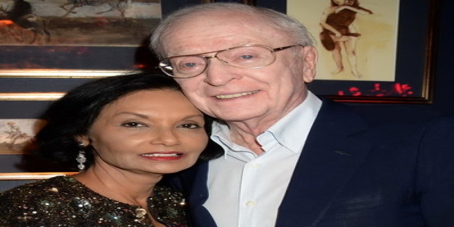 Майкл Кейн отказался от алкоголя, чтобы продлить себе жизнь с внуками