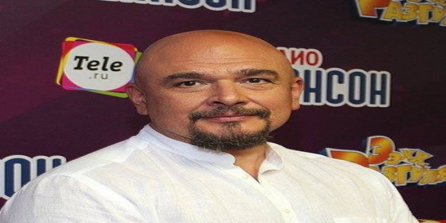 «Шансон года» подведет итоги за два года на сцене «Крокуса»