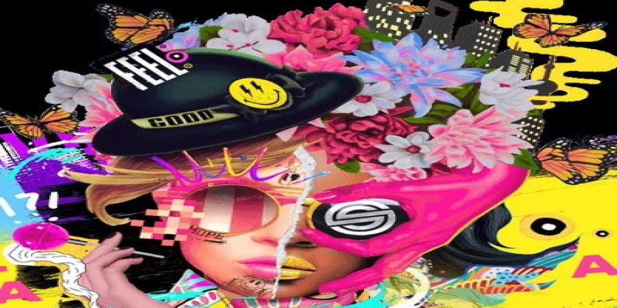 «Каста», «25/17» и «Хлеб» станут участниками нового Summer Sound