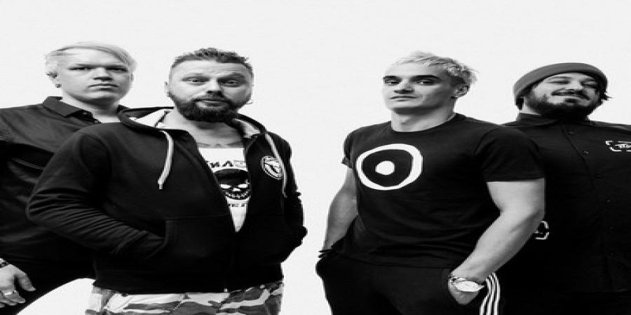 «Пилот» готовит летний концерт под открытым небом