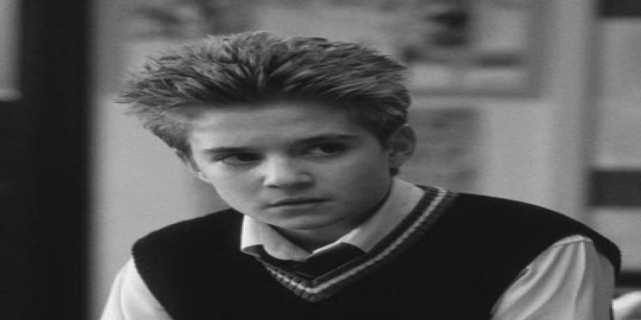 Актёр из «Школы рока» умер в 32 года