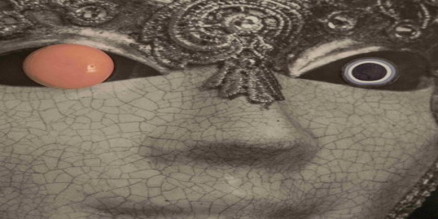 Татьяна Данильянц покажет «Венецию. На плаву» в галерее «Нико»