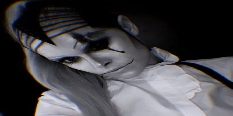 Skynd вновь перенесли московский концерт