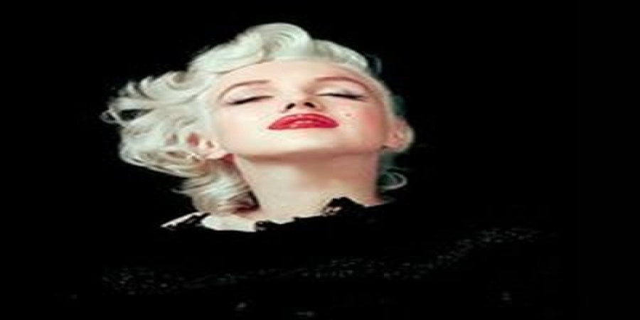 Вышел плейлист в честь дня рождения Мэрилин Монро (Слушать)