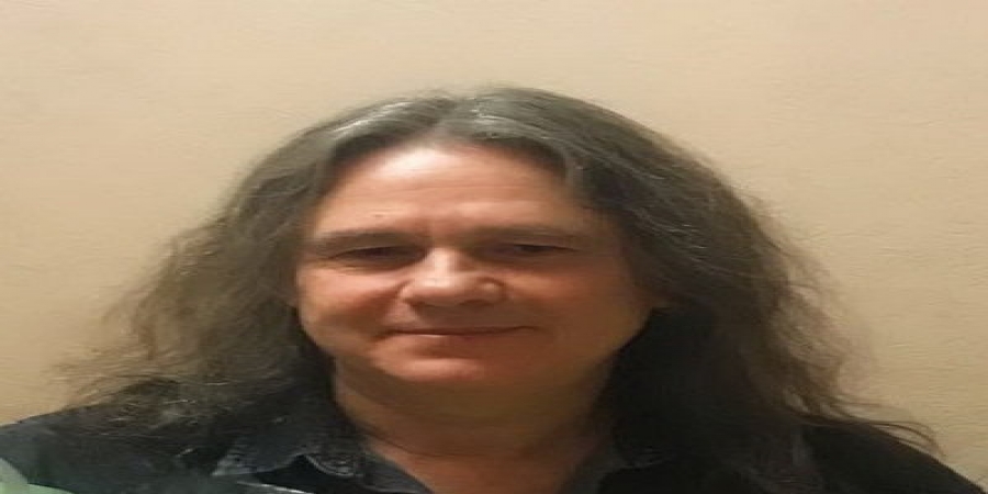 «Чиж и Ко» сыграют в Зеленом театре ВДНХ