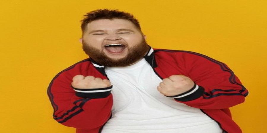 «Муз-ТВ» запускает «Караоке в большом городе» с Пухляшом