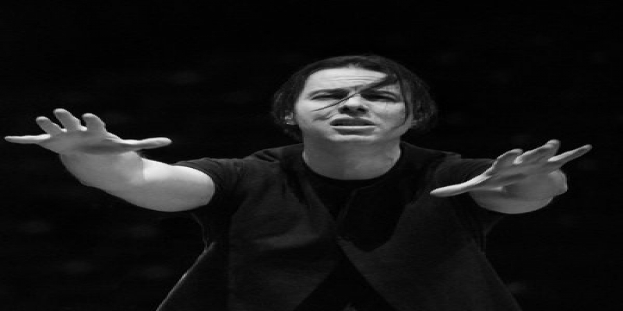 musicAeterna исполнит Седьмую симфонию Бетховена в «День Бетховена»