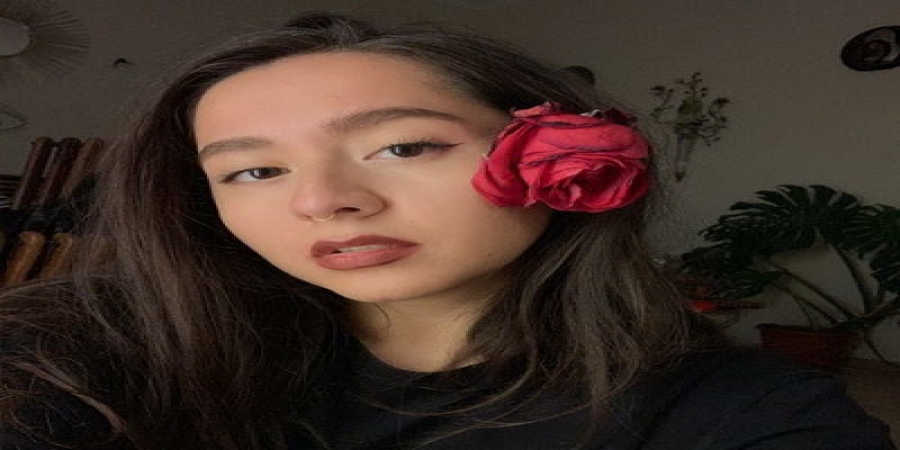 Манижа выступит в «Крокусе» в день своего рождения