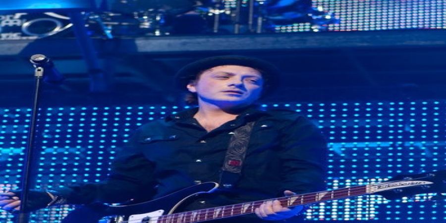 Нетрезвый Глеб Самойлов не смог закончить концерт во Владимирской области (Видео)