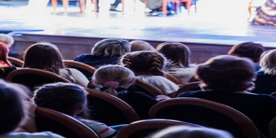 В Подмосковье сняли COVID-ограничения по заполняемости залов