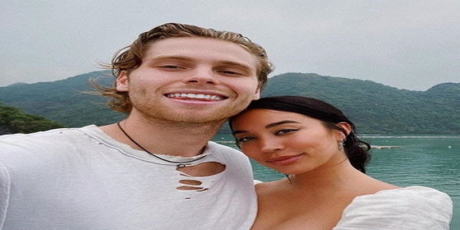 Солист 5 Seconds of Summer собрался жениться