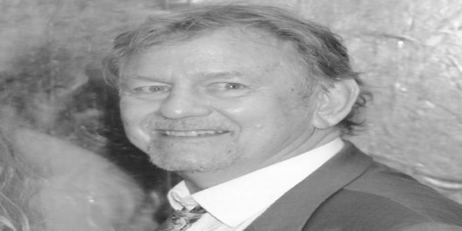 Блейк Лайвли потеряла отца