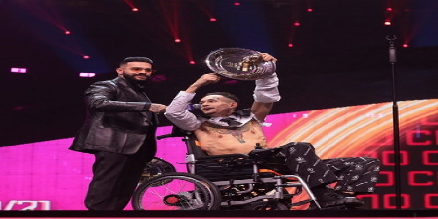 Киркоров и Моргенштерн против: кризис в отечественном шоу-бизе