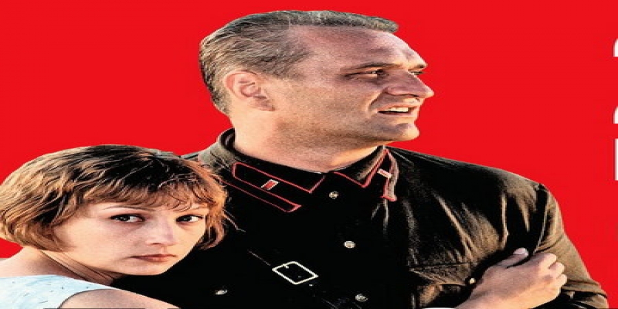 «Праздник» Гарика Сукачева покажут на большом экране к 80-летию начала Великой Отечественной войны