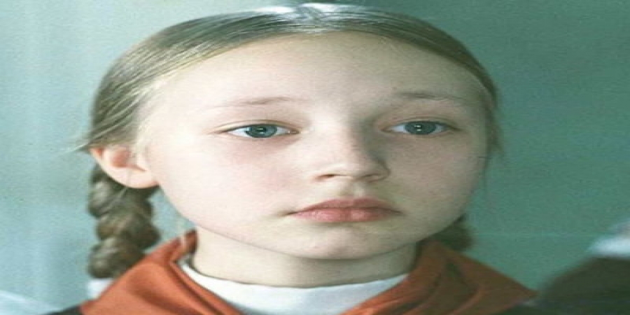 Рецензия: документальный фильм «Кристина Орбакайте. Главная роль»