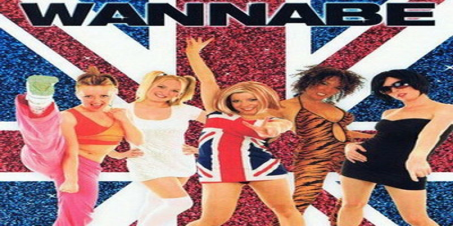 Spice Girls выпустят новую песню с вокалом Виктории Бекхэм