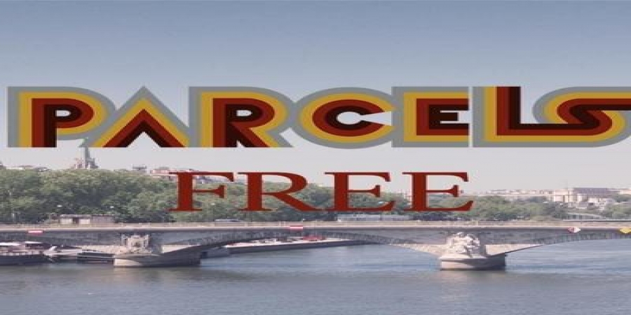 Parcels выпустили песню о свободе во время изоляции (Видео)