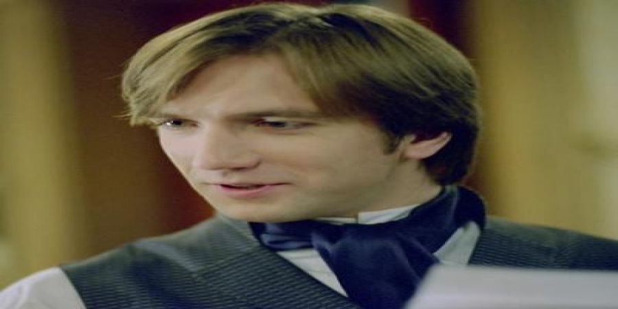 Брак Петра Красилова распался