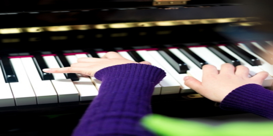 Цикл фортепианных программ «Параллели» в Доме музыки посвятят России и Франции