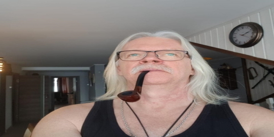 Лидер «Землян» вошел в «черный список» Украины