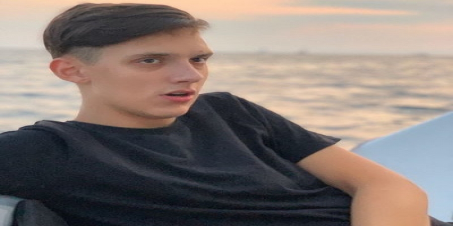 Тима Белорусских спел «Под звездопадом» на случай, если завтра не придет (Видео)