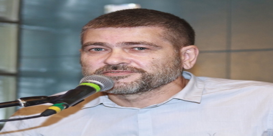 Концерт группы «Сплин» перенесли на осень