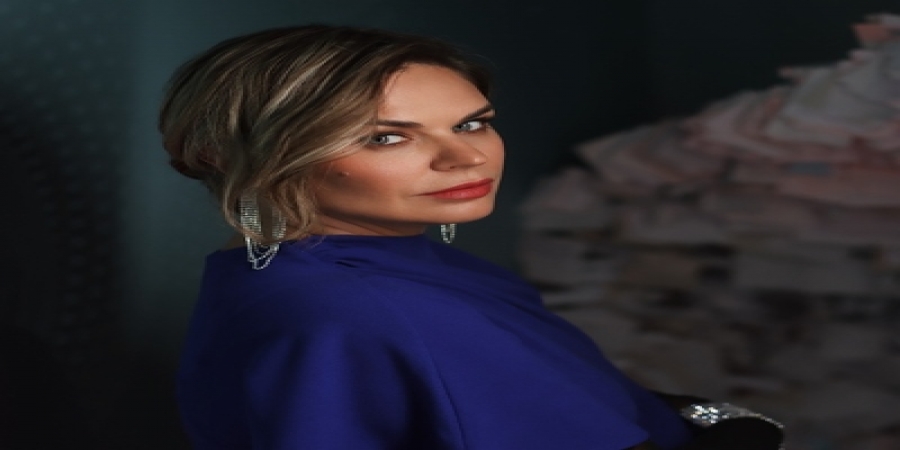 Anna Green спасла Олега Харитонова от алкоголизма в клипе «36,6» (Видео)