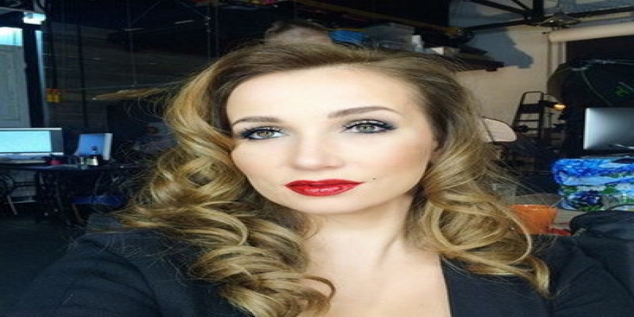 Анфиса Чехова извинилась перед бурятками за неудачную пластику