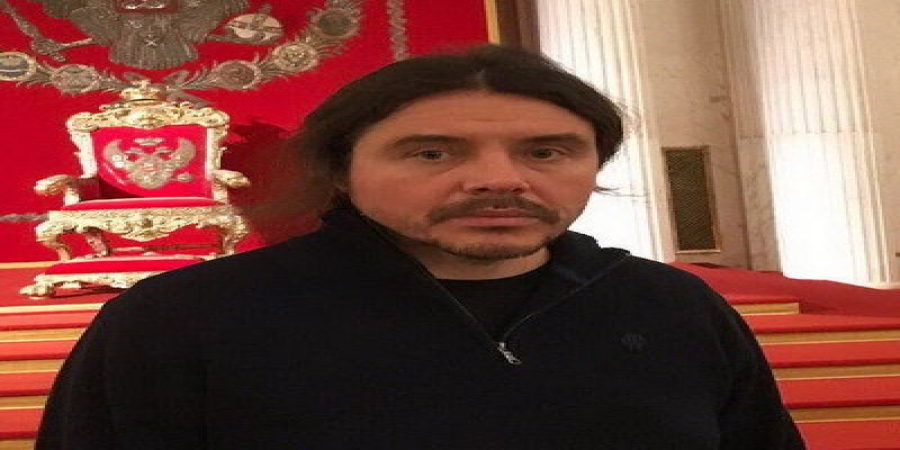 «Калинов мост» отпразднует 35-летие на осеннем концерте