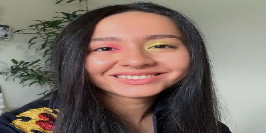 Манижа: «Во время подготовки к «Евровидению» я несколько раз падала в обморок от напряжения»