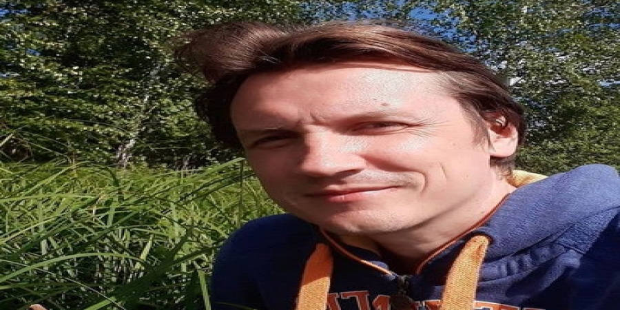 Отец Вячеслава Мясникова умер от коронавируса