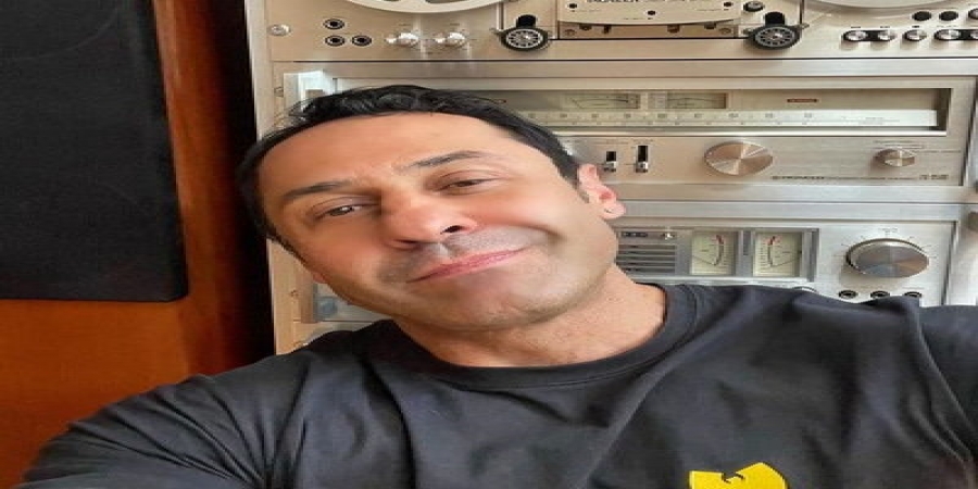 Стас Костюшкин потребовал с Монеточки почти миллион рублей