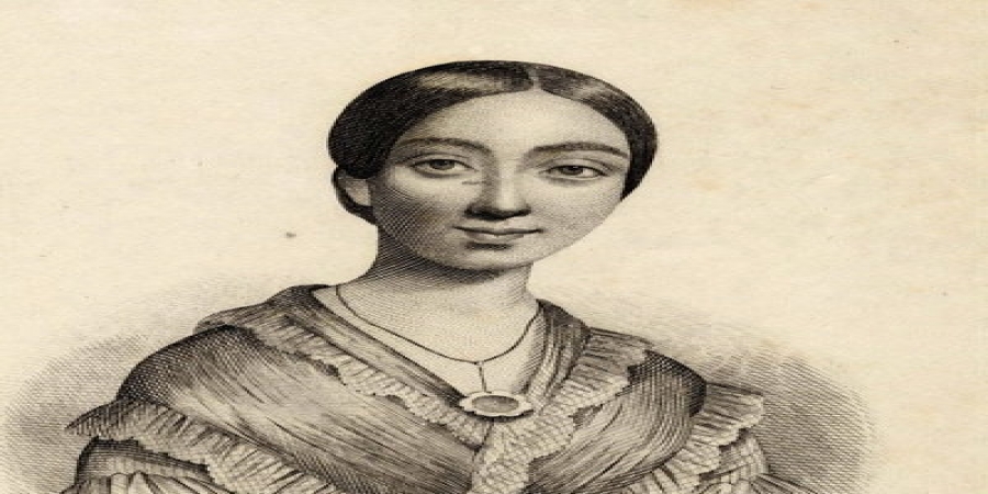 Музей музыки представит выставку к 200-летию со дня рождения Полины Виардо