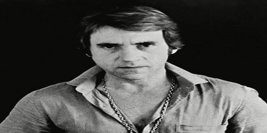 Песни Владимира Высоцкого исполнит «Глобалис» в день памяти артиста