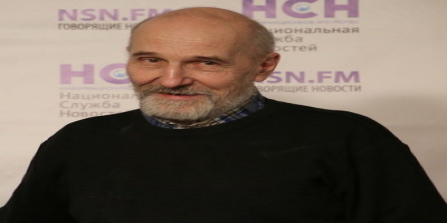 Телеканалы почтят память Петра Мамонова