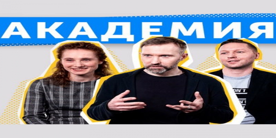 Сервис n’RIS запустил просветительский проект об авторстве, о защите контента и патентовании