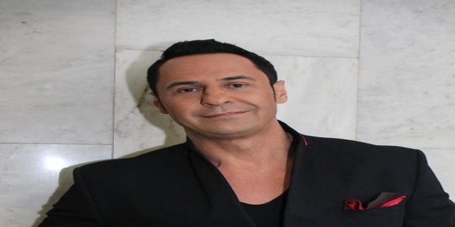 Иск Стаса Костюшкина к Монеточке рассмотрят в суде 17 августа (Видео)