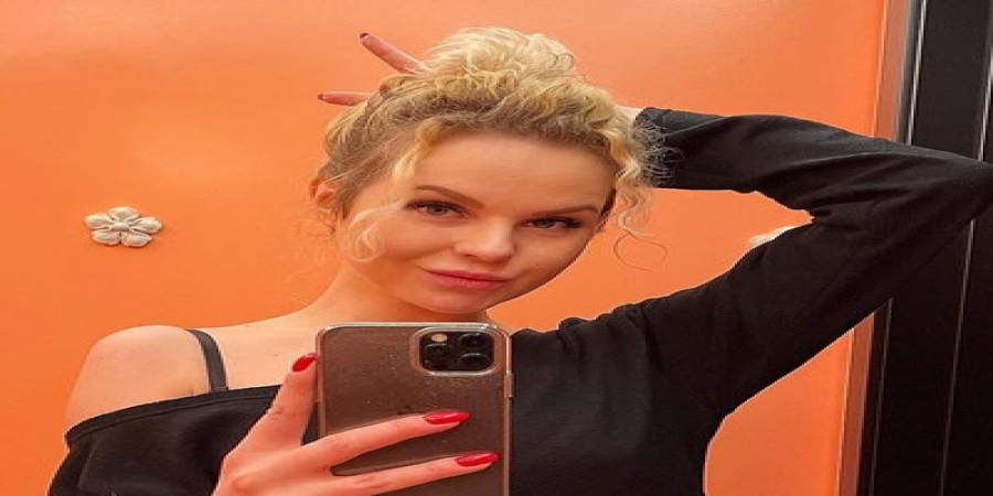 Сергей Шнуров не будет платить Алисе Вокс 19 миллионов