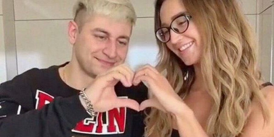 Отдых Бузовой и Манукяна испортил несчастный случай