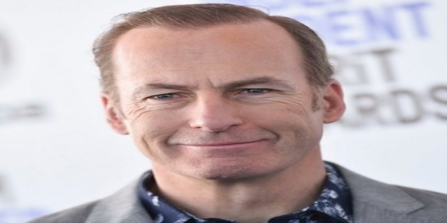 Боб Оденкерк перенес сердечный приступ