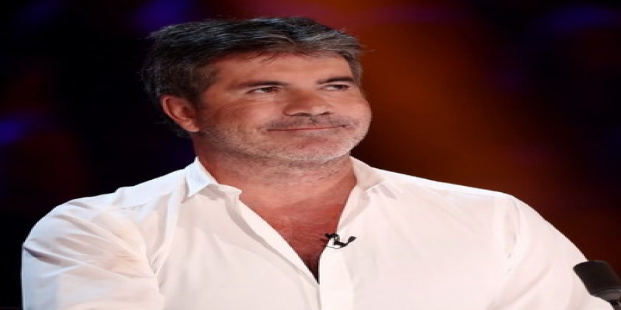 Саймон Коуэлл закрыл X Factor