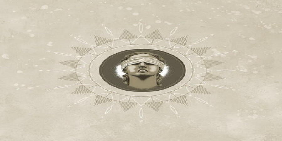 Гитарист Alice in Chains анонсировал выпуск сольного альбома (Видео)