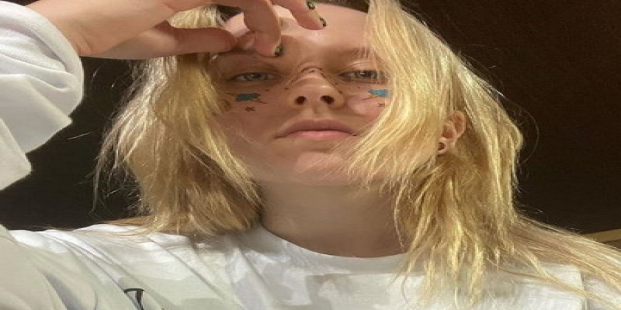 Гречка представит новые песни на сольнике в Москве