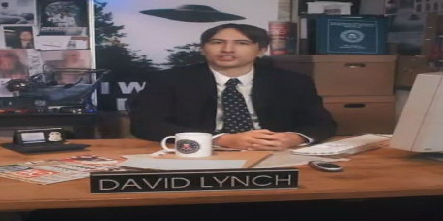 «История русской поп-музыки» вернулась с рассказом про 2000-й год (Видео)